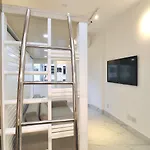 Rio Flat Praia 10